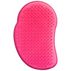Tangle Teezer The Original Pink Fizz