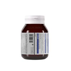 EZZ Bone Growth Chews Plus 120 viên nhai