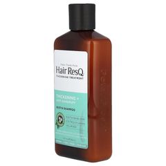 Dầu gội chống gàu Hair ResQ Thickening Shampoo 355ml