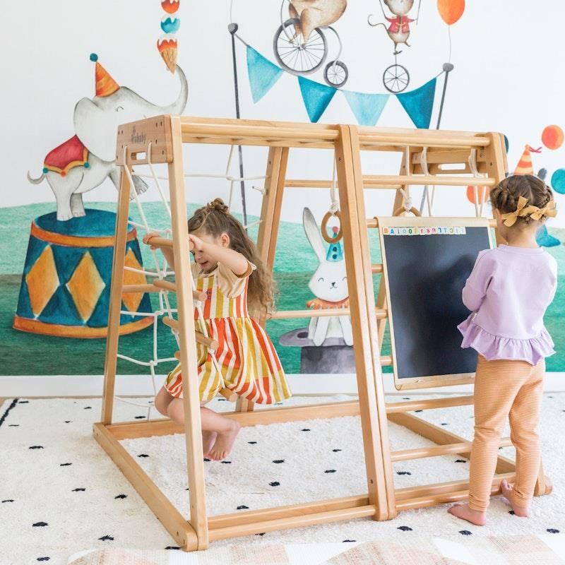 Nhà hát Riababy Kangaroo Beechwood