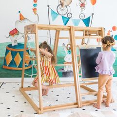 Nhà hát Riababy Kangaroo Beechwood