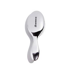 Lược chải tóc kim loại Brushology 1 chiếc