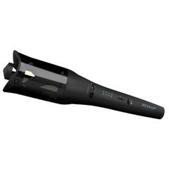 Bộ sản phẩm chăm sóc và làm bóng tóc Progloss Hollywood Wave Advanced Protect & Shine & Progloss Perfect Blowdry
