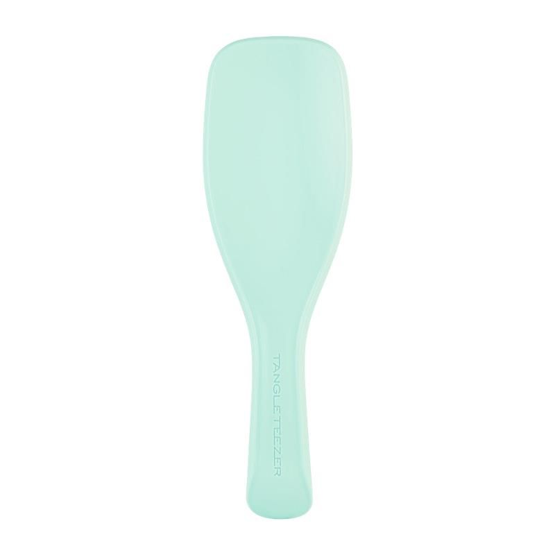 Tangle Teezer The Ultimate Detangler Fine & Fragile Mint