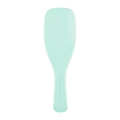 Tangle Teezer The Ultimate Detangler Fine & Fragile Mint