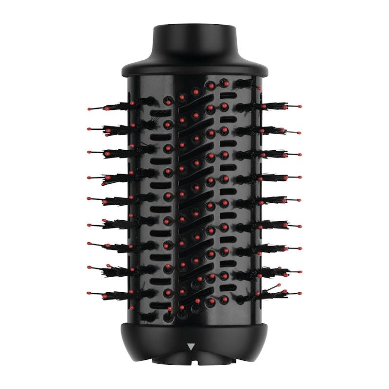 Cepillo Secador Volumizador Revlon One-Step Plus 2.0 - Cepillo Secador Volumizador Alisador Rev