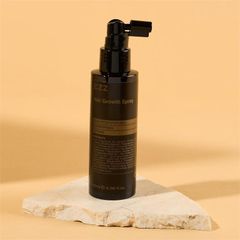 Xịt kích thích mọc tóc EZZ 120ml