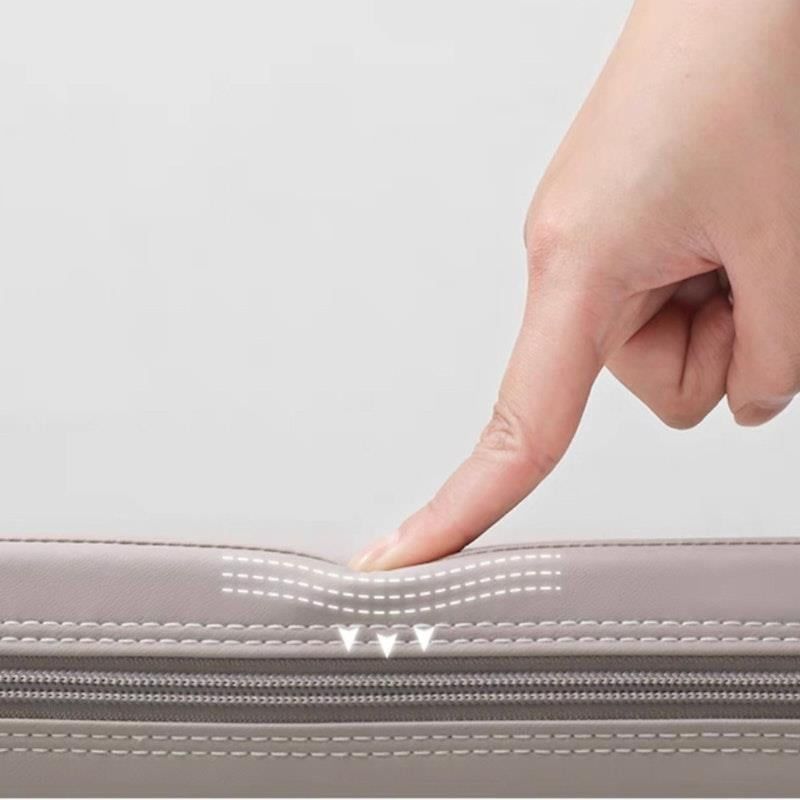 Thảm chơi 3 trong 1 Riababy 1 cái