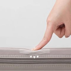 Thảm chơi 3 trong 1 Riababy 1 cái