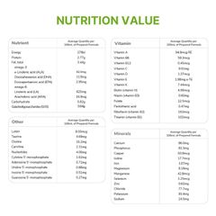 Sữa công thức Little Etoile giai đoạn 2 dành cho trẻ từ 6-12 tháng tuổi 800g