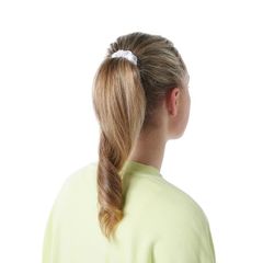 Bộ dây buộc tóc Lucky Lou Classic