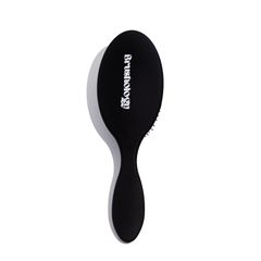 Lược chải tóc Brushology Paddle 1 chiếc