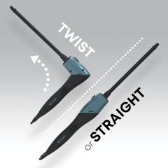 Nòng mở nút chai dài hơn 11mm REVAMP Diverse - Phụ kiện 1 chiếc