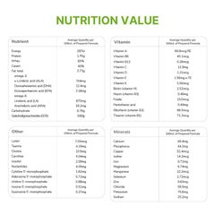 Sữa bột Little Etoile Stage 1 Premium Infant Formula (0-6 tháng) 800g