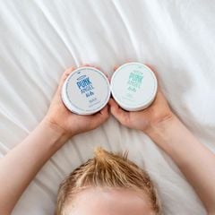 Gói giá trị phong cách Punk Angel