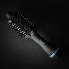 REVAMP Progloss Perfect Blowdry 1 cái