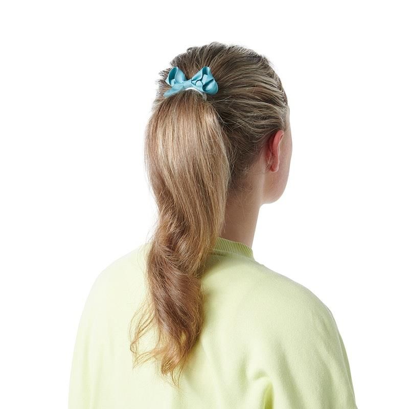 Bộ quà tặng Lucky Lou Tiffany