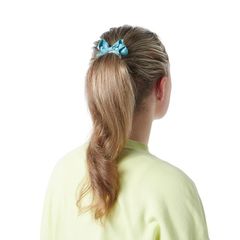 Bộ quà tặng Lucky Lou Tiffany
