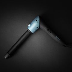 REVAMP Progloss Diverse 1 cái