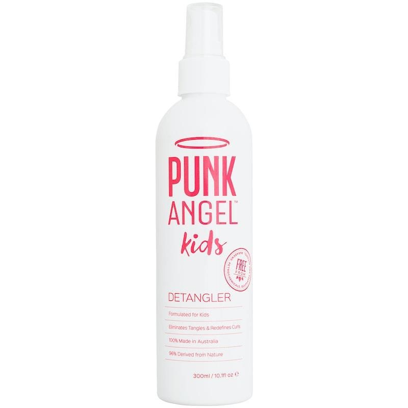 Gói sản phẩm Punk Angel Lovely Locks Value Pack