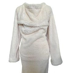 Kem dưỡng da cho bé BHOOMI Babe Feeding Blanket