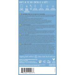 Thuốc nhuộm tóc vĩnh viễn Tints of Nature 6TF Dark Toffee Blonde 130ml