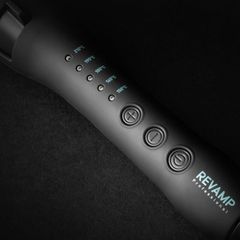 REVAMP Progloss Volume & Wave 1 cái