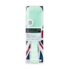 Tangle Teezer The Ultimate Detangler Fine & Fragile Mint