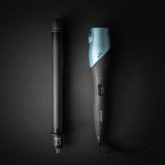 REVAMP Diverse 25mm Extra-long Tong - Phụ kiện 1 cái