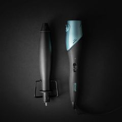 Nòng súng REVAMP Diverse Soft Waves - Phụ kiện 1 chiếc