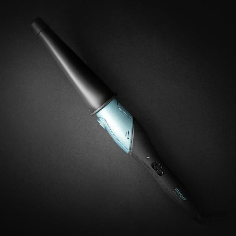 Nòng súng REVAMP Diverse 22-45mm hình nón lớn - Phụ kiện 1 chiếc