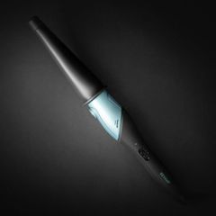 Nòng súng REVAMP Diverse 22-45mm hình nón lớn - Phụ kiện 1 chiếc