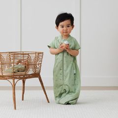 Túi đựng đồ ngủ ergoPouch Willow 1.0 TOG 8-24 tháng