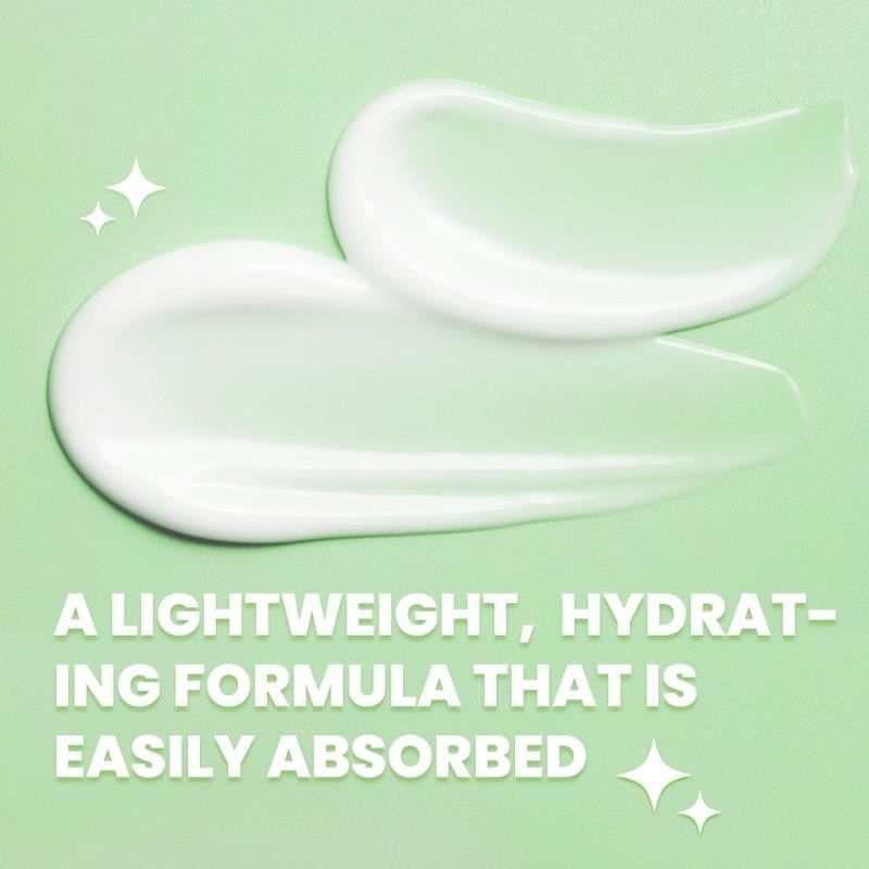 Sữa dưỡng thể Little Etoile (0+ tháng) 250ml