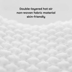 Miếng lót ngực chống tràn Bc Babycare MAX 80 miếng