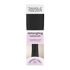 Tangle Teezer The Ultimate Wet Detangler Đen