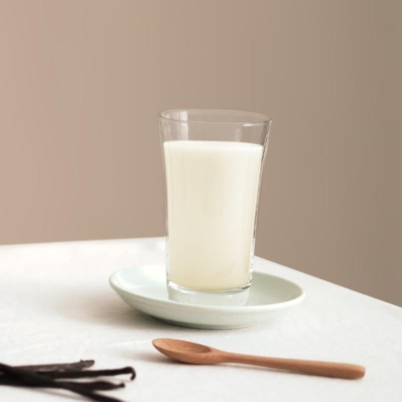 Juniper Nourish Shake Vanilla 14 x 55g Gói