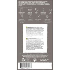 Bộ sản phẩm làm sáng tóc 3 trong 1 Tints of Nature