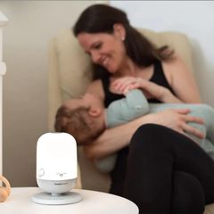 Tweetycam với Flexi-mount và Tweetydreams Bundle Pack