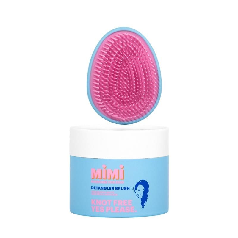 Bộ sản phẩm chăm sóc tóc MiMi Essentials