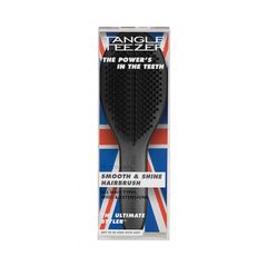 Tangle Teezer The Ultimate Styler Đen