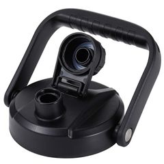 Bình đựng nước bằng sắt có nắp vòi, Blue Waves, 128oz/3800ml 1 chiếc