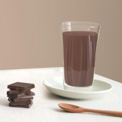 Juniper Nourish Shake Chocolate 14 gói x 55g