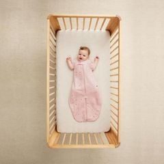 Túi ngủ ergoPouch Daisies 1.0 TOG 3-12 tháng