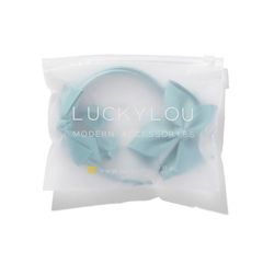 Bộ quà tặng Lucky Lou Tiffany