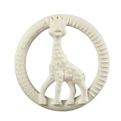 Sophie la girafe và Circle Teether Bundle