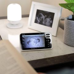 Màn hình dự phòng Tweetycam 1 đơn vị