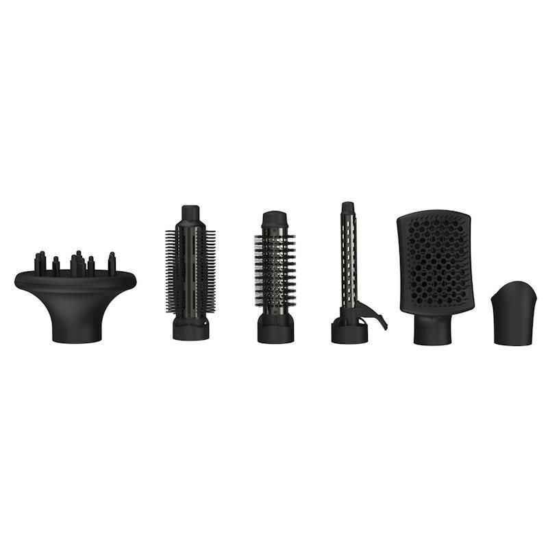 REVAMP Progloss Airstyle 1 chiếc