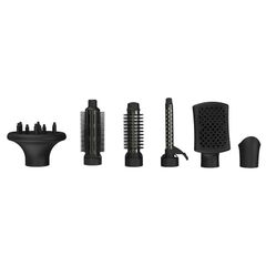 REVAMP Progloss Airstyle 1 chiếc