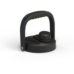 Bình đựng nước bằng sắt có nắp vòi, màu xanh hoàng hôn - 128oz/3800ml 1 chiếc